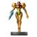Front. Nintendo - amiibo Figure (Samus).