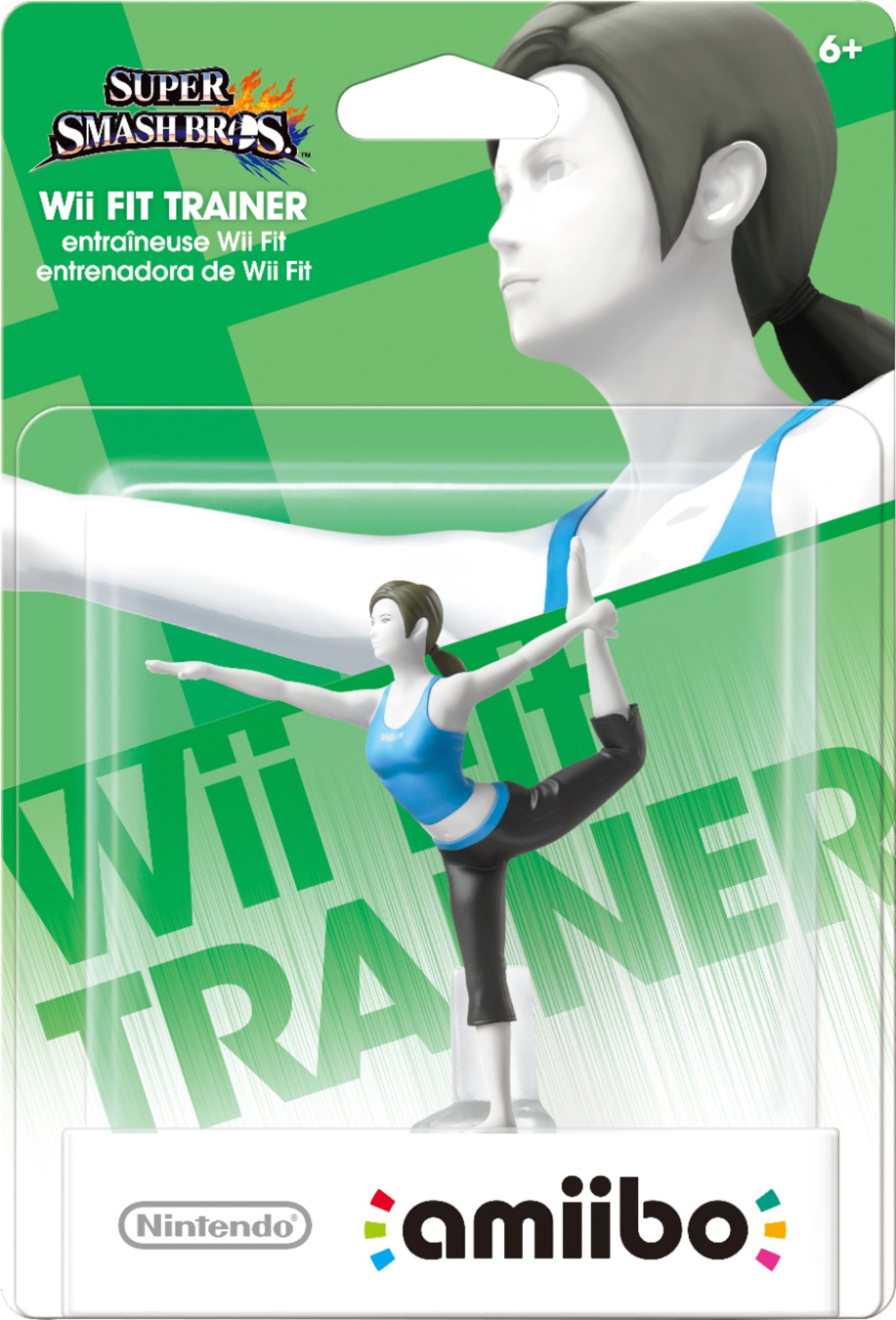 buy wii fit
