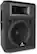 Angle Standard. Behringer - Eurolive P1220 12" 2-Way PA Speaker (Each).