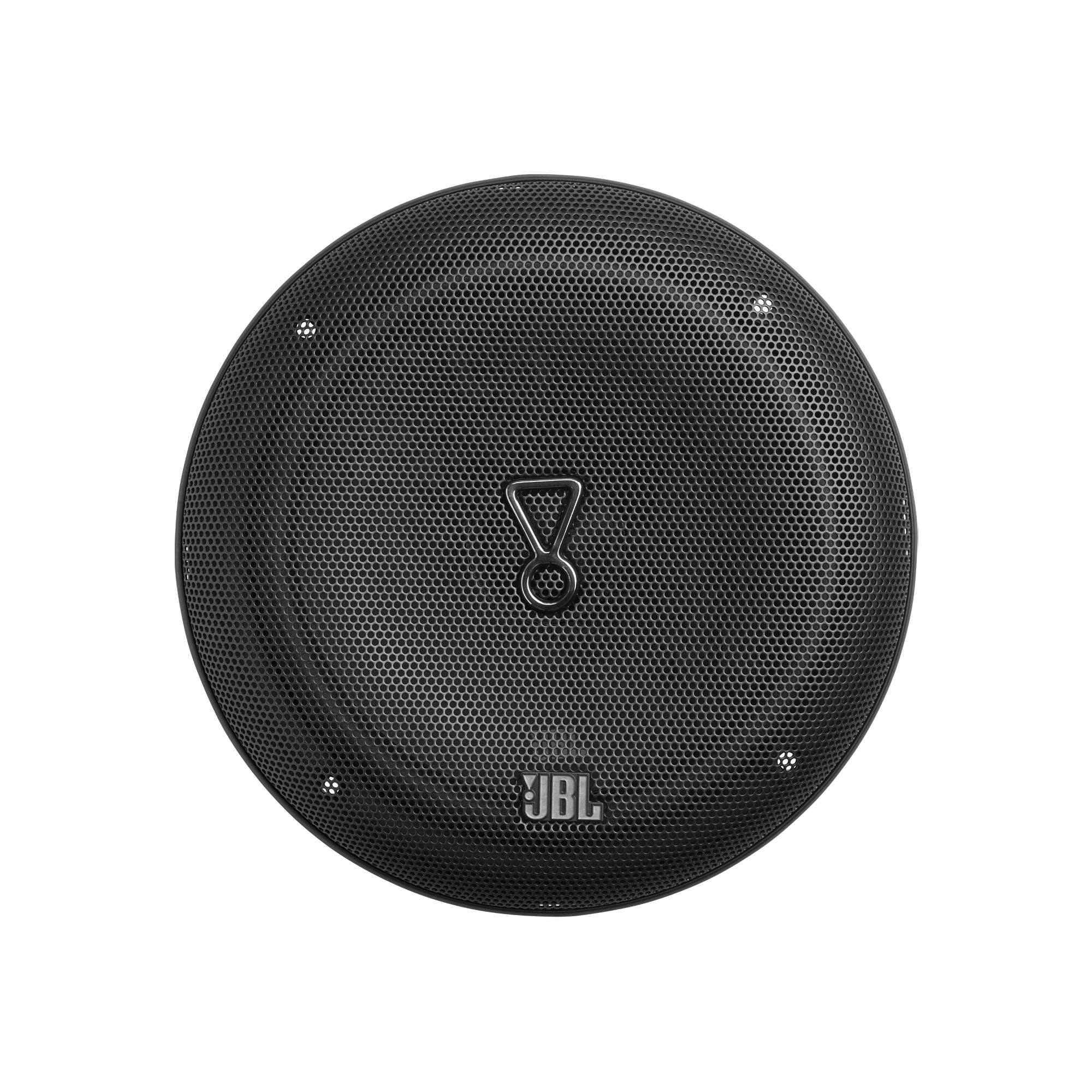 JBL