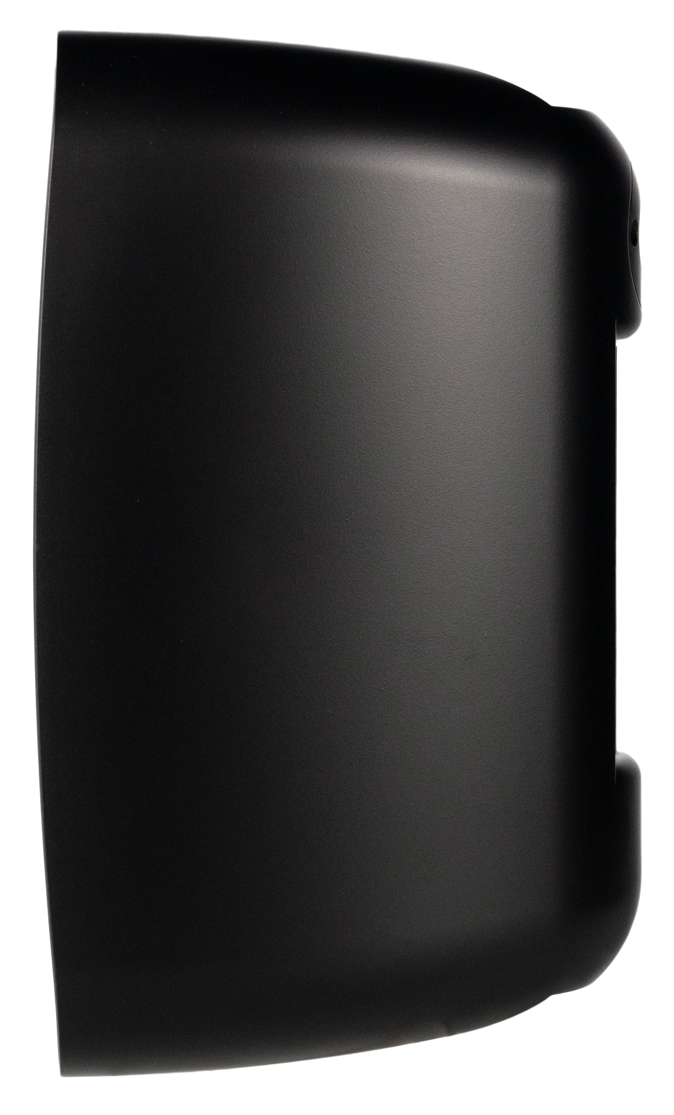 Alt View Zoom 11. Sonance - MX52 SST SINGLE SPEAKER - Mariner MX Series 5-1/4" 2-Way Outdoor Surface Mount Single Stereo Speaker (Each) - Black.