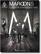 Front Standard. Hal Leonard - Maroon 5: It Won't Be Soon Before Long Sheet Music.