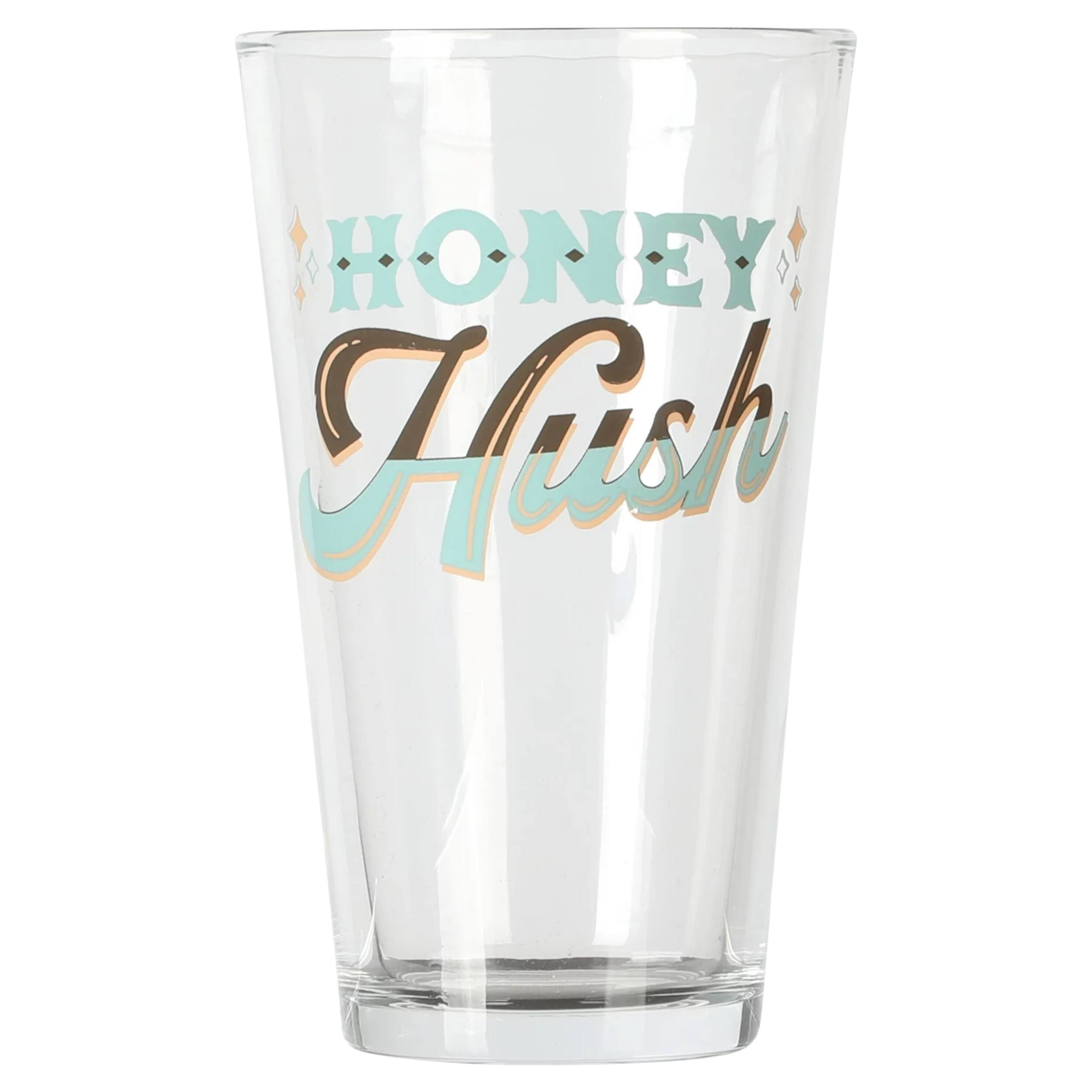 HONEY  
Huish