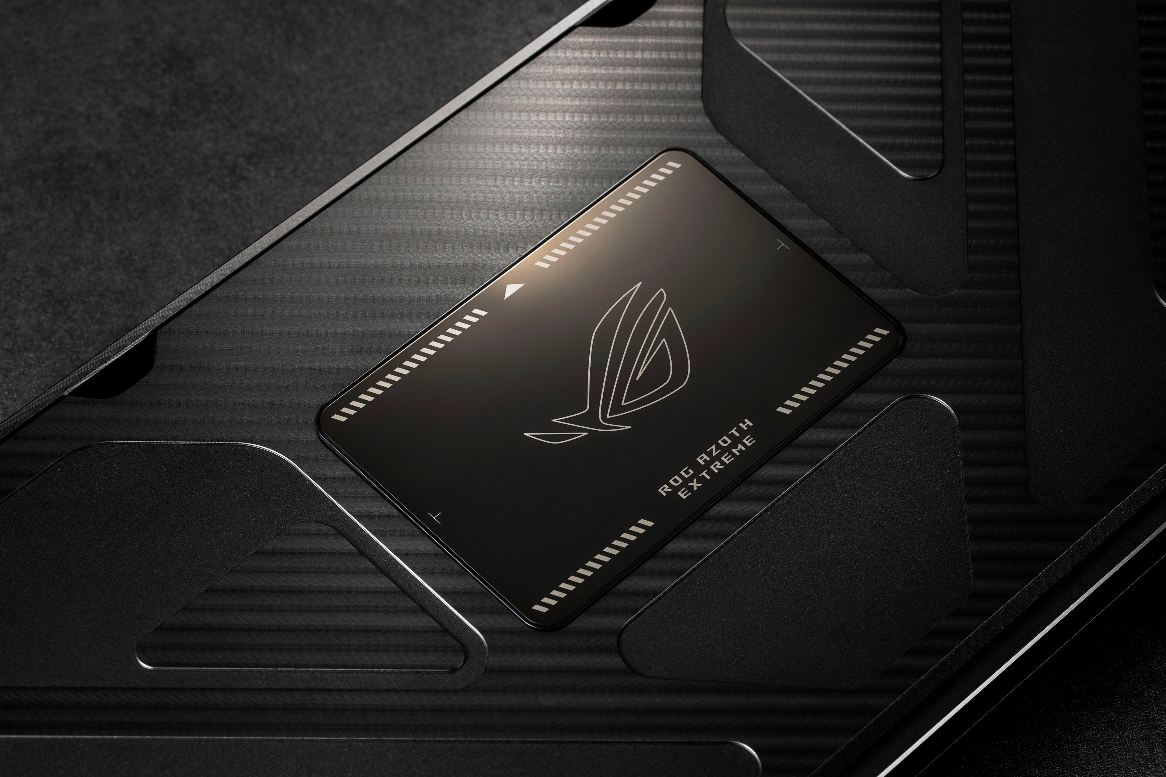 T !!!!!!!!!!!!!!!!!!!!!!!!!!!!!!!!!!!!!!!!!!!!!!!!!!!!!!!!!!!!!!!!!!!!!!!!!!!!!!!!!!!!!!!!!!!!!!!!!!!!!!!!!!!!!!!!!!!!!!!!!!!!!!!!!!!!!!!!!!!!!!!!!!!!!!!!!!!!!!!!!!!!!!!!!!!!!!!!!!!!!!!!!!!!!!!!!!!!!!!!!!!!!!!!!!!!!!!!!!!!!!!!!!!!!!!!!!!!!!!!!!!!!!!!!!!!!!!!!!!!!!!!!!!!!!!!!!!!!!!!!!!!!!!!!!!!!!!!!!!!!!!!!!!!!!!!!!!!!!!!!!!!!!!!!!!!!!!!!!!!!!!!!!!!!!!!!!!!!!!!!!!!!!!!!!!!!!!!!!!!!!!!!!!!!!!!!!!!!!!!!!!!!!!!!!!!!!!!!!!!!!!!!!!!!!!!!!!!!!!!!!!!!!!!!!!!!!!!!!!!!!!!!!!!!!!!!!!!!!!!!!!!!!!!!!!!!!!!!!!!!!!!!!!!!!!!!!!!!!!!!!!!!!!!!!!!!!!!!!!!!!!!!!!!!!!!!!!!!!!!!!!!!!!!!!!!!!!!!!!!!!!!!!!!!!!!!!!!!!!!!!!!!!!!!!!!!!!!!!!!!!!!!!!!!!!!!!!!!!!!!!!!!!!!!!!!!!!!!!!!!!!!!!!!!!!!!!!!!!!!!!!!!!!!!!!!!!!!!!!!!!!!!!!!!!!!!!!!!!!!!!!!!!!!!!!!!!!!!!!!!!!!!!!!!!!!!!!!!!!!!!!!!!!!!!!!!!!!!!!!!!!!!!!!!!!!!!!!!!!!!!!!!!!!!!!!!!!!!!!!!!!!!!!!!!!!!!!!!!!!!!!!!!!!!!!!!!!!!!!!!!!!!!!!!!!!!!!!!!!!!!!!!!!!!!!!!!!!!!!!!!!!!!!!!!!!!!!!!!!!!!!!!!!!!!!!!!!!!!!!!!!!!!!!!!!!!!!!!!!!!!!!!!!!!!!!!!!!!!!!!!!!!!!!!!!!!!!!!!!!!!!!!!!!!!!!!!!!!!!!!