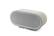Alt View 5. Denon - DENON HOME 600 Wireless Smart Speaker - Stone.