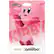 Alt View 11. Nintendo - amiibo Figure (Kirby).