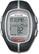 Front Standard. Polar - RS200sd Heart Rate Monitor - Black.