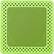 Alt View Standard 1. bem wireless - Mobile Speaker for Apple® iPod® and Most Bluetooth-Enabled Devices - Green.