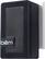 Alt View Standard 1. bem wireless - Outlet Speaker for Apple® iPod®, iPhone® and iPad® - Black.