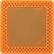 Alt View Standard 1. bem wireless - Mobile Speaker for Apple® iPod® and Most Bluetooth-Enabled Devices - Orange.