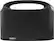 Front Standard. bem wireless - Bluetooth Boombox.