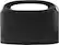 Back Standard. bem wireless - Bluetooth Boombox.