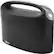 Angle Standard. bem wireless - Bluetooth Boombox.