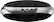 Alt View Standard 1. bem wireless - Bluetooth Boombox.