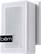 Alt View Standard 1. bem wireless - Outlet Speaker for Apple® iPod®, iPhone® and iPad® - White.