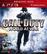 Front. Cokem International - Call of Duty: World at War Greatest Hits - Multi.