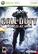 Front. Activision - Call of Duty: World at War - Multi.
