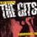 Front Standard. The Best of the Gits [CD].
