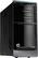 Angle Standard. HP - Refurbished Pavilion Desktop - 8GB Memory - 1TB Hard Drive.