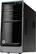 Alt View Standard 1. HP - Refurbished Pavilion Desktop - 8GB Memory - 1TB Hard Drive.