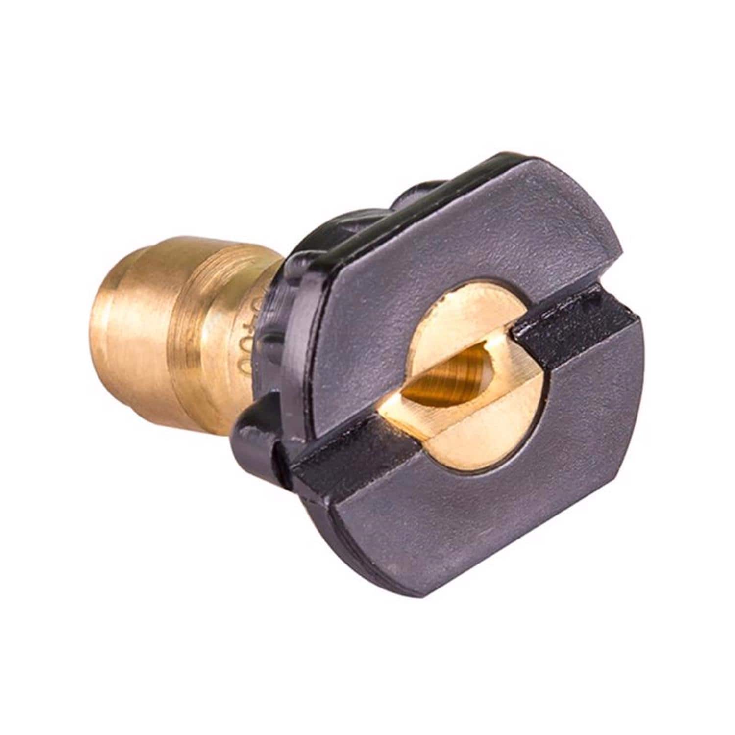 SurfaceMaxx - Soap Spray Nozzle 4500 psi