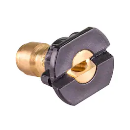 SurfaceMaxx - Soap Spray Nozzle 4500 psi