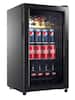 RIO D 1 A RIO AUT RIO sdad pepsi pepsi pepsi DRISINAL OTUINA OEISINALI DRISINALS ca-CocaCocaCocal