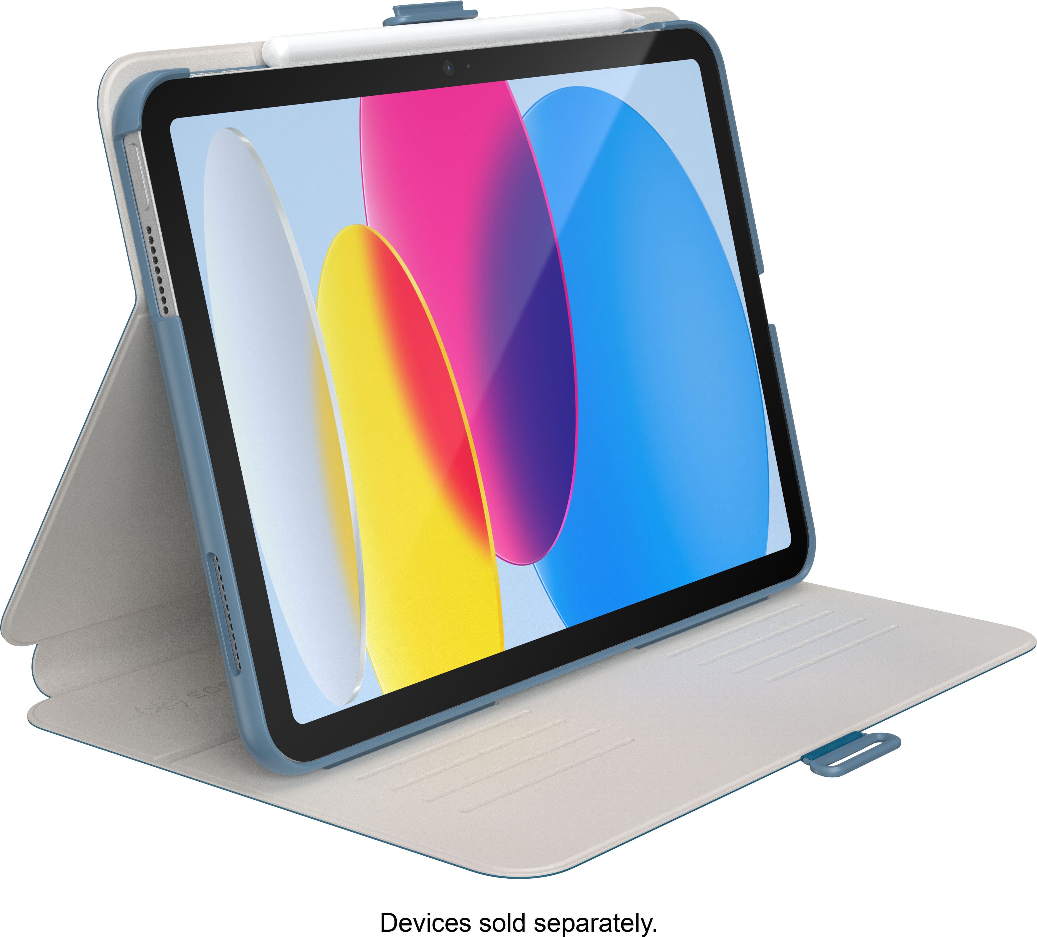 Devices sold separately.