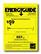 Energy Guide. Whirlpool - 23.1 Cu. Ft. Counter-Depth Side-by-Side Refrigerator - Monochromatic Satina.