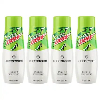 sodastream sodastream sodastream sodastream