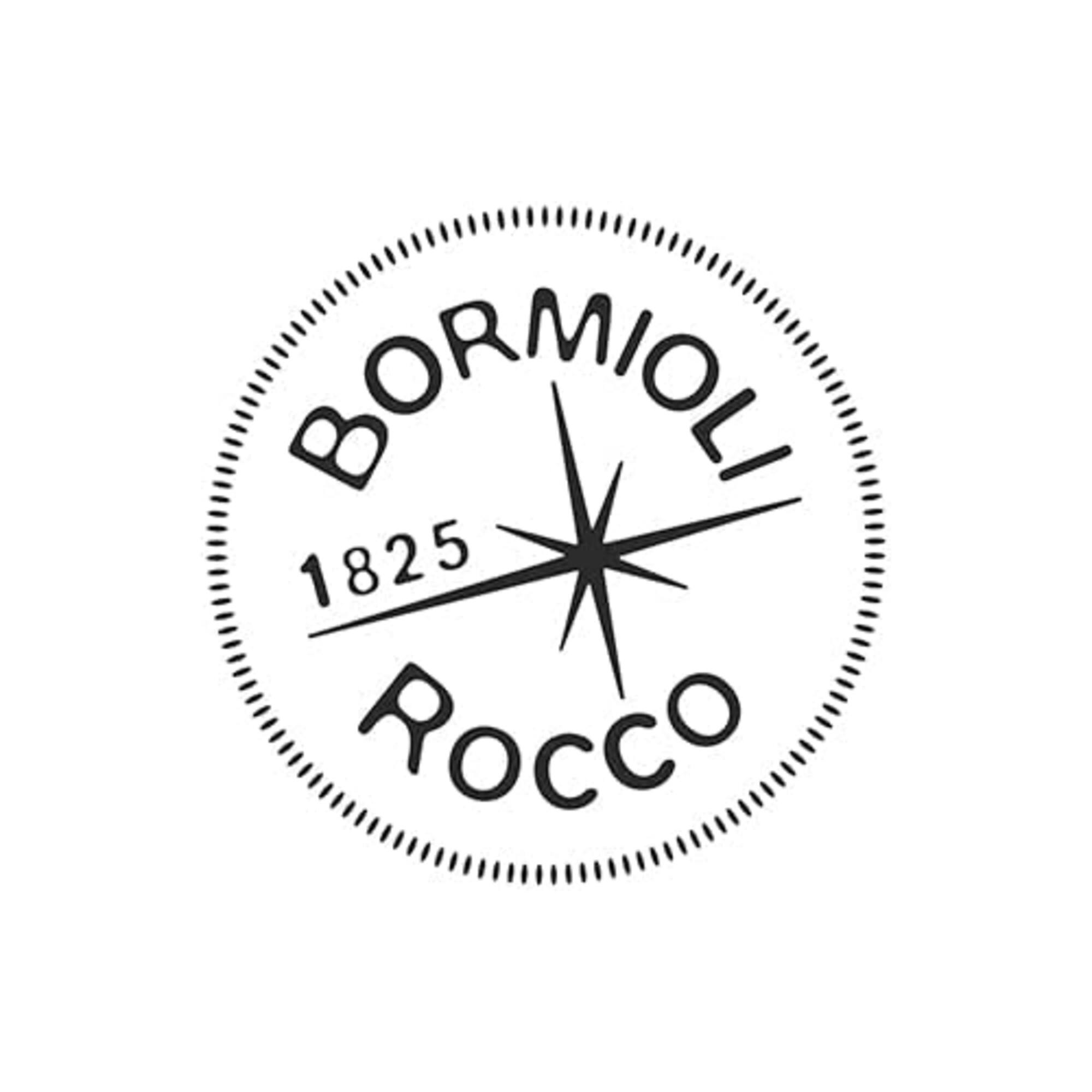BORMIOLI 1825 ROCCO