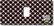 Alt View Standard 2. BD&A - Best Buy Exclusive Guitar Hero Wraps for Nintendo DS.