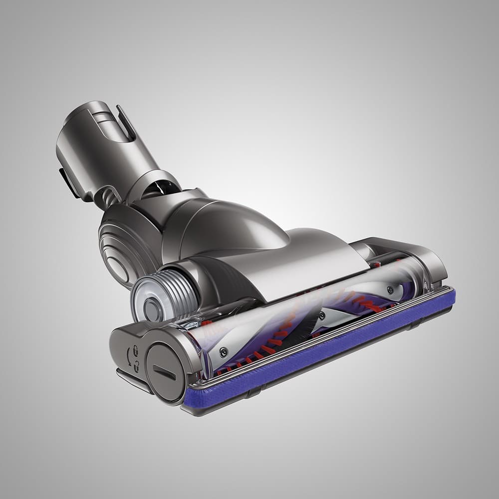 dyson compact animal