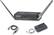 Front Standard. Audio-Technica - Freeway 200 Series Wireless Guitar System.