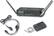 Front Standard. Audio-Technica - Freeway 200 Series Wireless Microphone System.