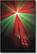 Alt View Standard 1. American DJ - Mystic LED Moonflower.