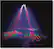 Alt View Standard 2. American DJ - Mystic LED Moonflower.