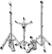 Front Standard. PDP - Z5 Hardware Pack - Chrome.