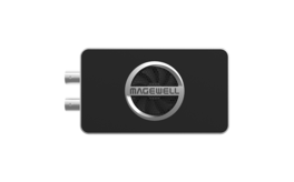 Magewell - USB Capture SDI 4K Pro