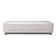 Epson - Lifestudio Grand Plus 4K UST Laser Projector, 4,000 Lumens of Color and Brightness, Sound by Bose, 3LCD, HDR - White