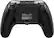 RB R5 L5 LB GAMESIR Product Name: Game Controller RoHS Model No.: Gamesir -07 Pro Input BV-1A Add m 00151003 No. 19A Yuancun West st. Tianhe Dist Guangzhou China FCC D AF9S-G7PRO IC: 23502-G7PRO Made in China UK Bluetooth CA SN 2601 7000000 E L4