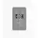High Temp Door Open
Cold Boost Hold 3s
Lock Hold 3s
Freezer Fridge