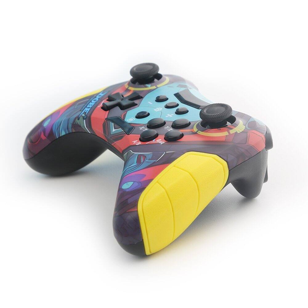 DOBE I ( + Y/X BJA B A D