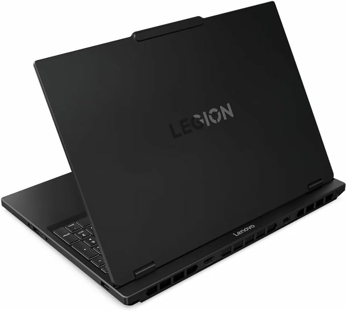 LEGION E F 9 Lenovo
