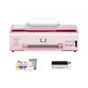 Procolorred O: a 53 - DP - OE a F - I | L Retn
Procolorred
CUTTING MACHINE
PU Resin