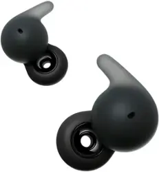 Best buy wireless earbuds for android sale