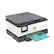Alt View Zoom 27. HP - OfficeJet Pro 8035e Wireless All-In-One Inkjet Printer with up to 12 months of Instant Ink Included with HP+ - Basalt.