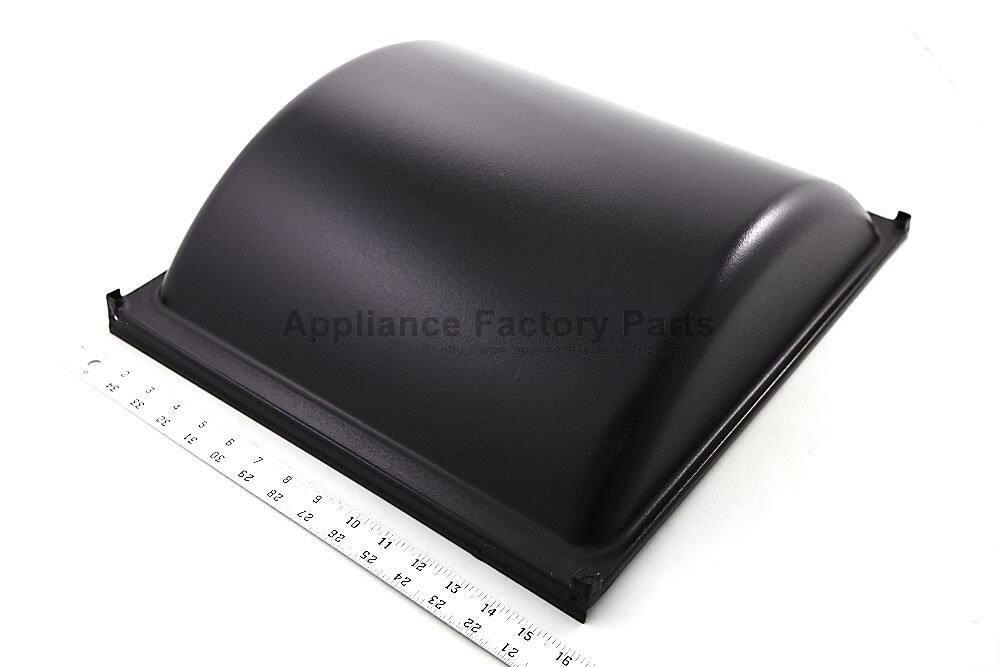 Appliance Factory Parts

2 7 3 ES 4 32 5 IE 6 30 7 62 8 S8 9 S3 10 se 11 25 12 24 13 23 14 SS 15 HAM 21 16