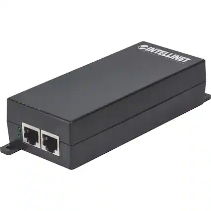 INTELLINET
NETWORKS
INTELLINET