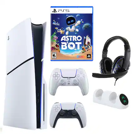 PS5 Astro Bot - C - : T asob & a.. STOSIOS X A R R - ... X A
